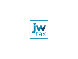Logo-Design von  Six Eleven Design für dieses Projekt | Design #29800759