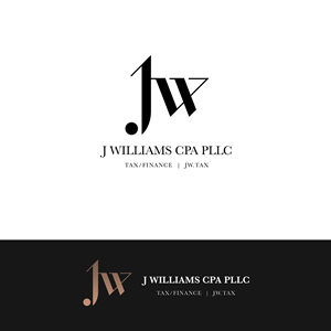 Logo Design by dkkgraphics