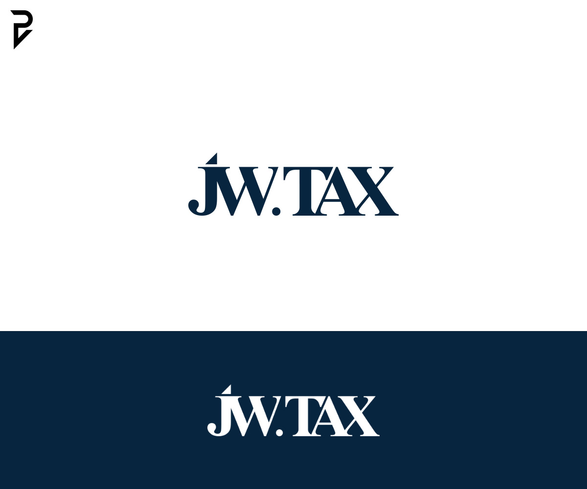 Logo Design by poisonvectors for this project | Design #29799868