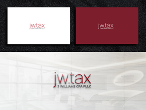 Design de Logo par ArtSamurai pour ce projet | Design : #29821157