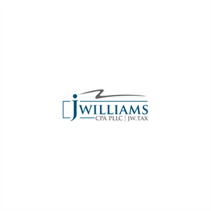 Logo Design by Arham Hidayat for this project | Design: #29800614