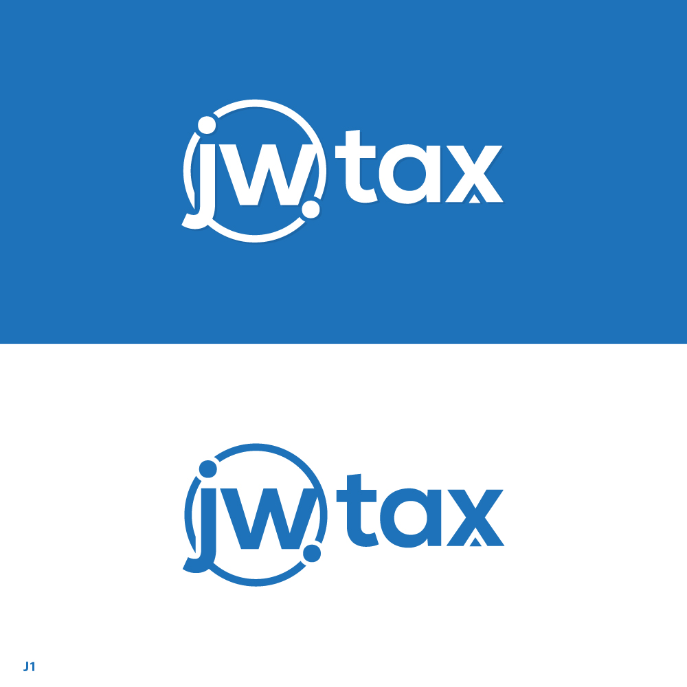 Logo Design by Sujit Banerjee for this project | Design #29797964