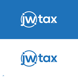 Logo Design by Sujit Banerjee for this project | Design: #29797964