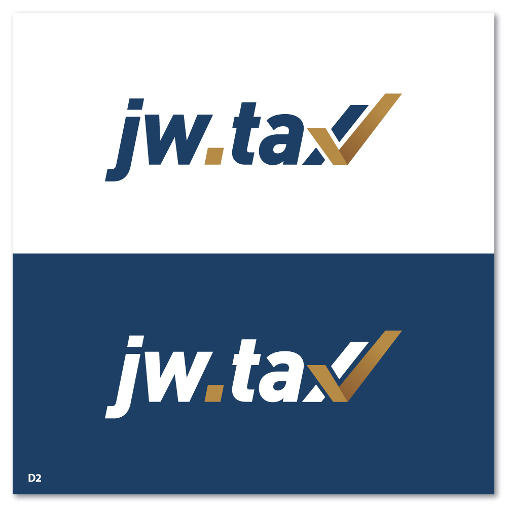 Logo Design by Sujit Banerjee for this project | Design #29797965