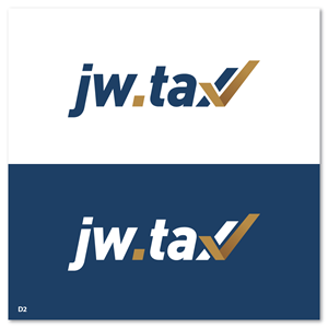 Logo Design by Sujit Banerjee for this project | Design: #29797965