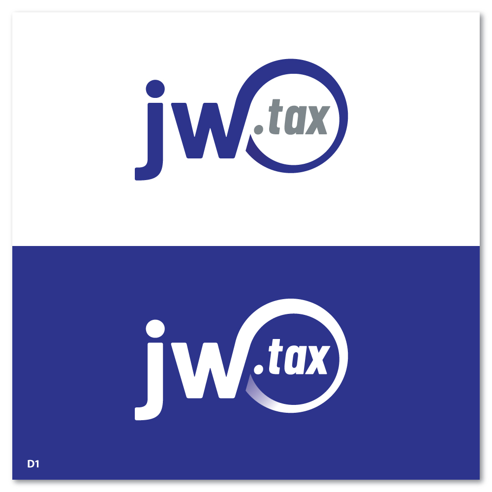Logo Design by Sujit Banerjee for this project | Design #29797966