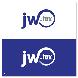Logo Design by Sujit Banerjee for this project | Design: #29797966
