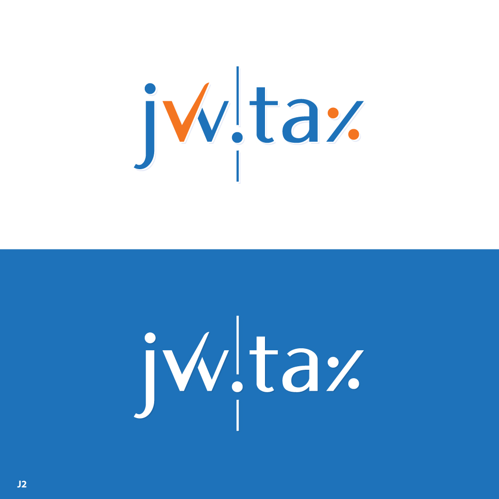 Logo Design by Sujit Banerjee for this project | Design #29797967