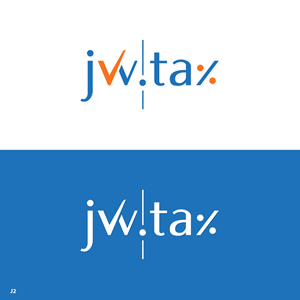 Logo Design by Sujit Banerjee for this project | Design: #29797967
