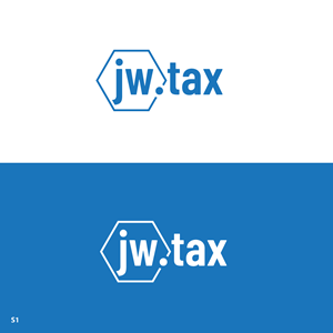 Logo Design by Sujit Banerjee for this project | Design: #29797968