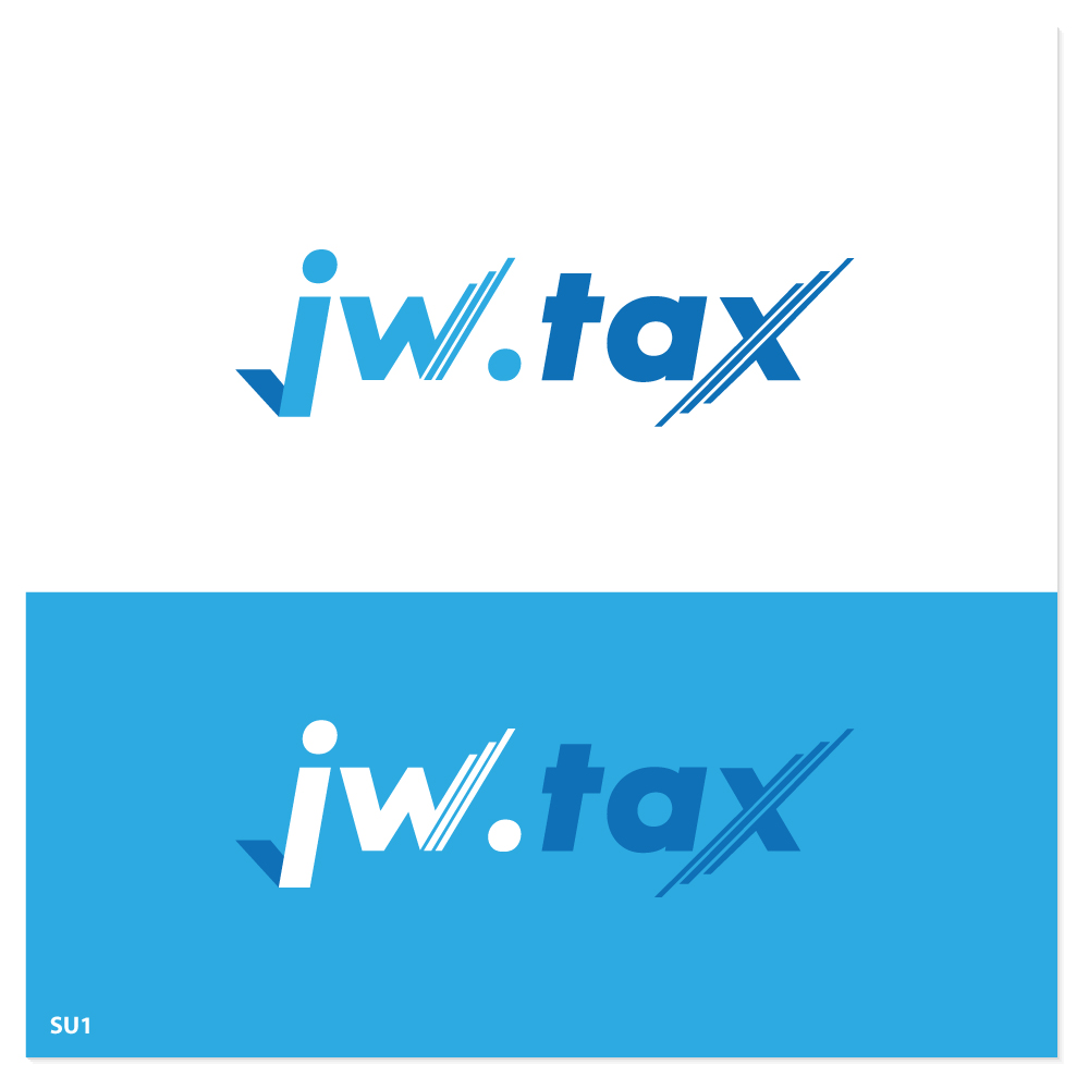 Logo Design by Sujit Banerjee for this project | Design #29797972