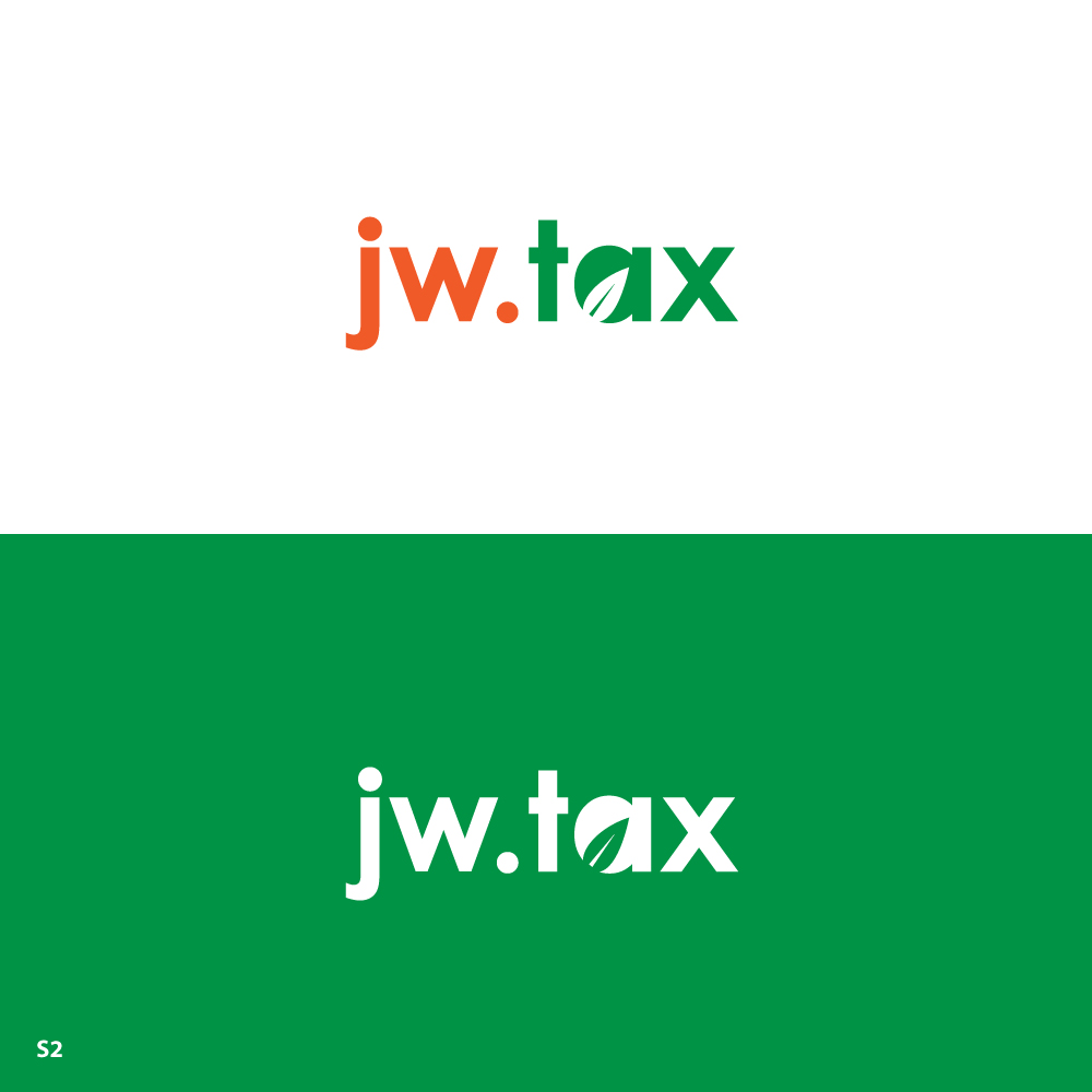 Logo Design by Sujit Banerjee for this project | Design #29797973