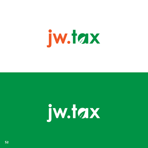 Logo Design by Sujit Banerjee for this project | Design: #29797973