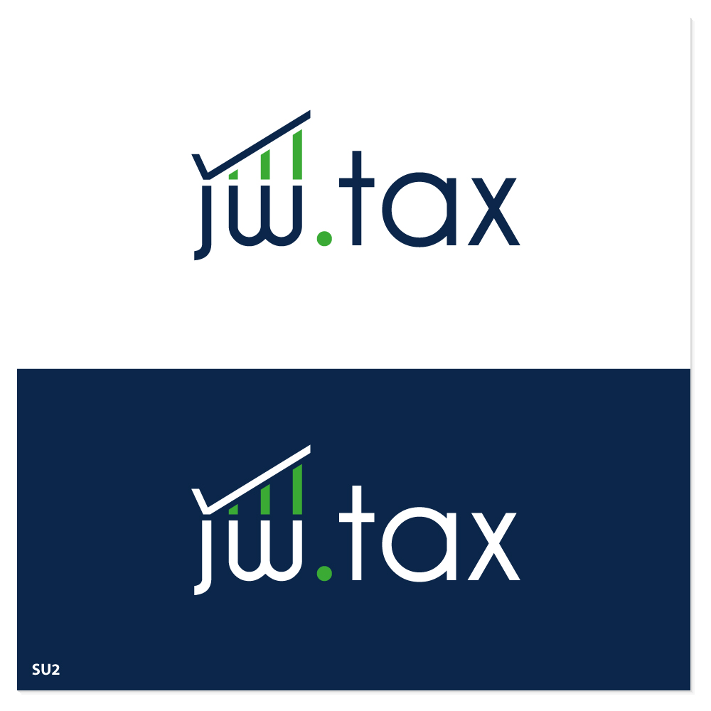 Logo Design by Sujit Banerjee for this project | Design #29797974