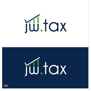 Logo Design by Sujit Banerjee for this project | Design: #29797974