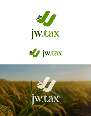 Design de Logo par debdesign pour ce projet | Design : #29797037