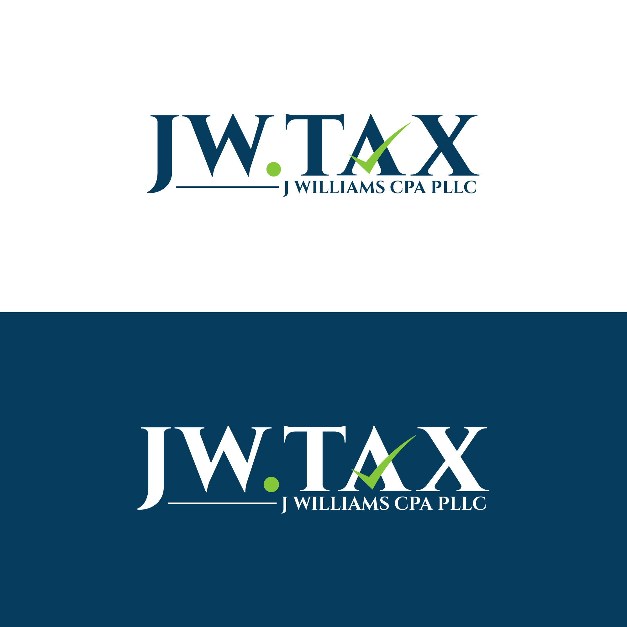 Logo Design by CreativeGwen™ for this project | Design #29827717