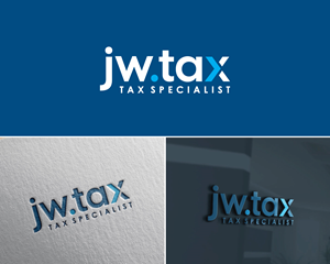 Logo Design by Atec for this project | Design: #29796463