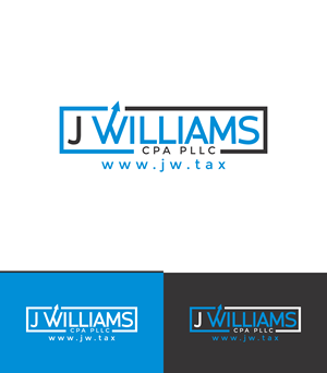Design de Logo par ecorokerz pour ce projet | Design : #29795821