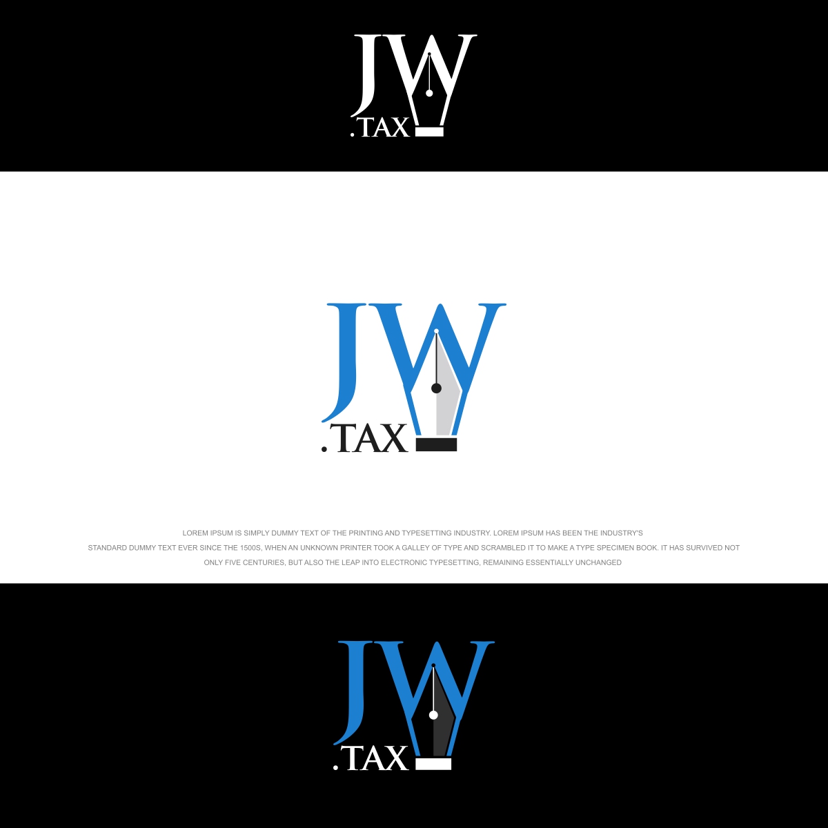 Logo Design by fly  design for this project | Design #29797219