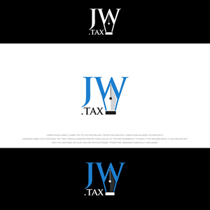 Logo Design by fly  design for this project | Design: #29797219