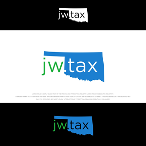 Logo Design by fly  design for this project | Design: #29797220