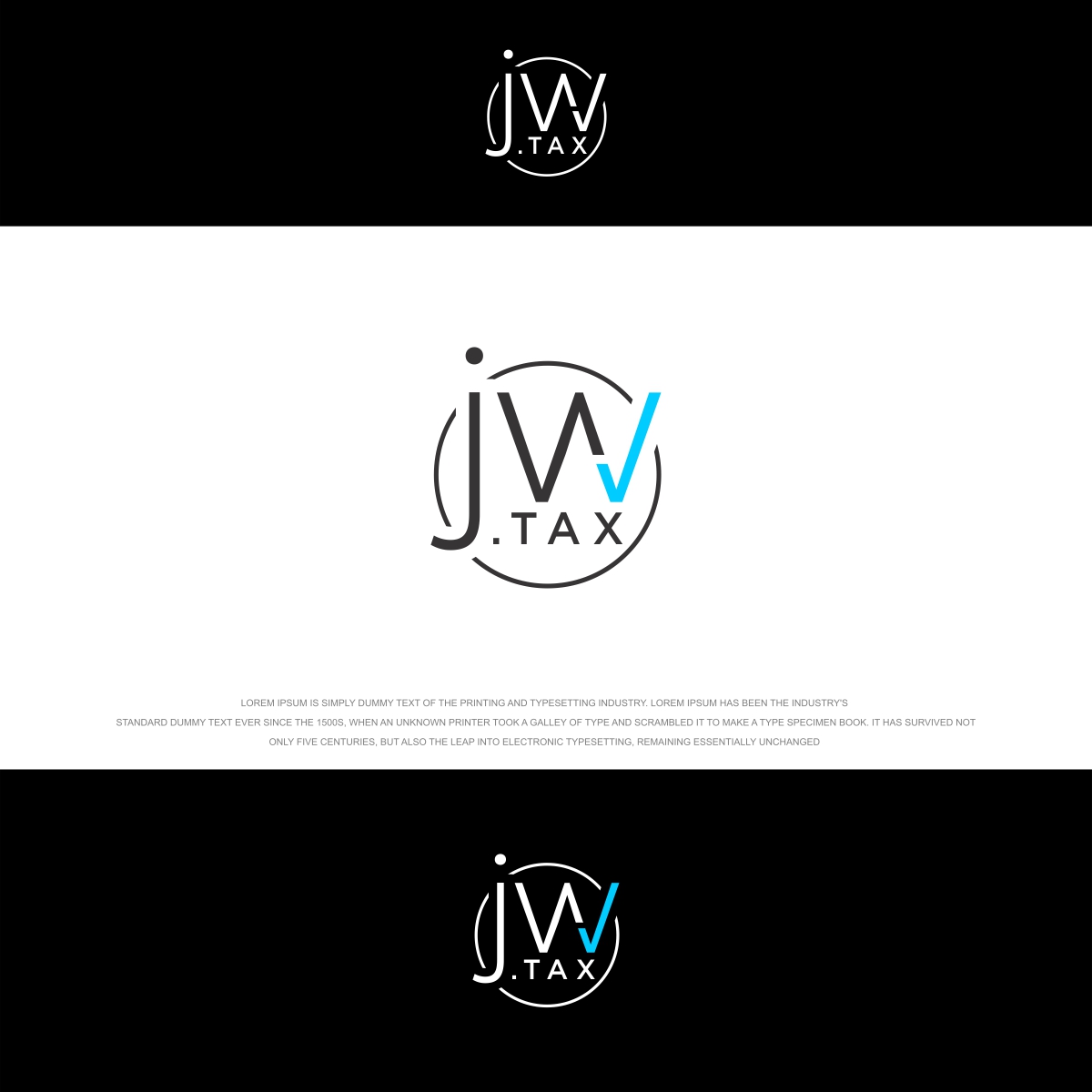 Diseño de Logo por fly  design para este proyecto | Diseño #29797449