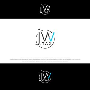 Design de Logo par fly  design pour ce projet | Design : #29797449