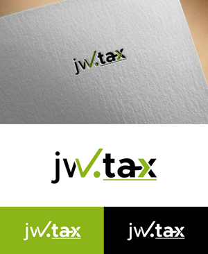 Logo Design by fly  design for this project | Design: #29797569