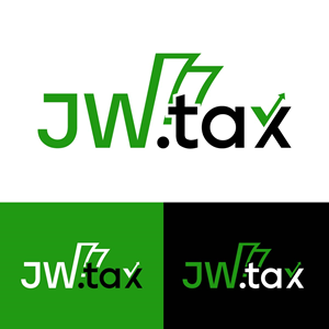 Logo Design by fly  design for this project | Design: #29797570
