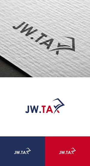 Logo Design by fly  design for this project | Design: #29797571