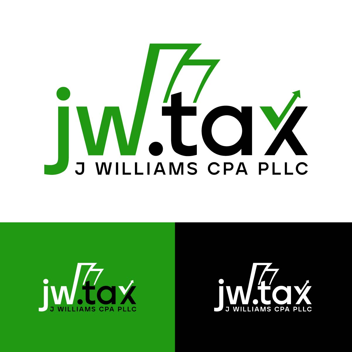 Logo Design by fly  design for this project | Design #29802041
