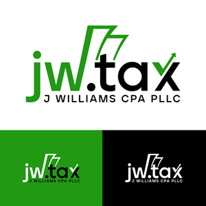 Logo Design by fly  design for this project | Design: #29802041
