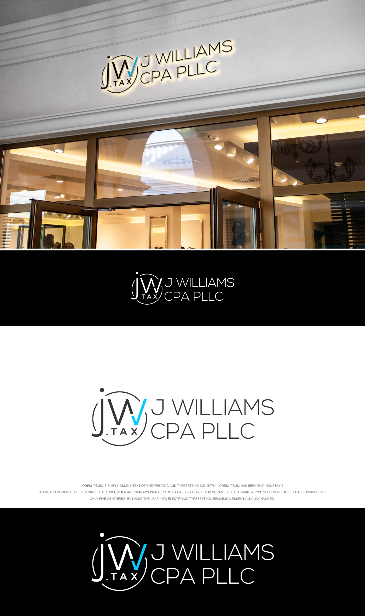 Logo Design by fly  design for this project | Design #29802042