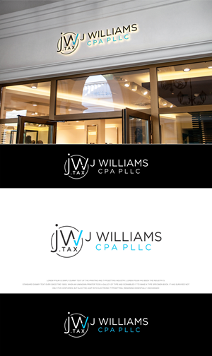 Design de Logo par fly  design pour ce projet | Design : #29802043