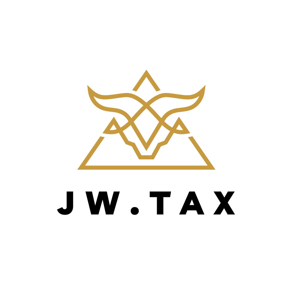 Logo Design by tariksamir for this project | Design #29819940