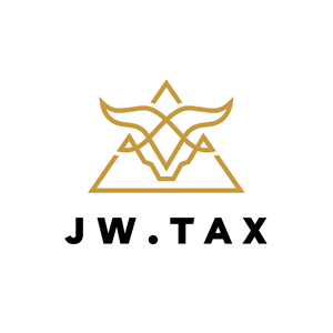 Logo Design by tariksamir