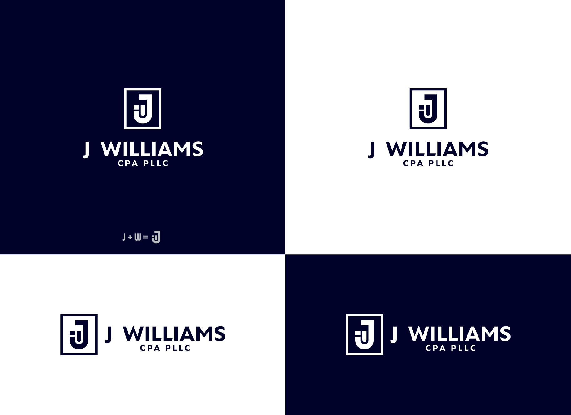 Logo Design by syra1233 for this project | Design #29828933