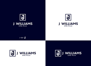 Design de Logo par syra1233 pour ce projet | Design : #29828933