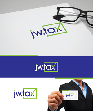 Logo Design by creativepix for this project | Design: #29797251