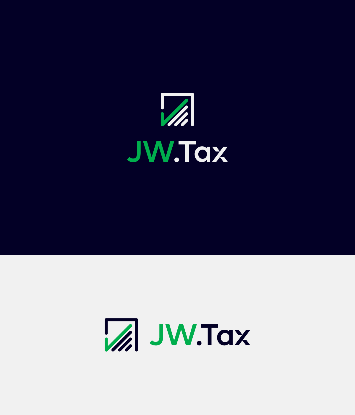 Logo Design by Dynopoint for this project | Design #29820150