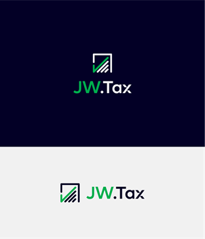 Logo Design by Dynopoint for this project | Design: #29820150