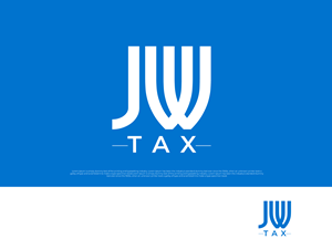 Logo Design by Paras Bali for this project | Design: #29828338