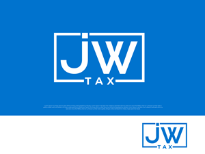 Logo Design by Paras Bali for this project | Design: #29829509