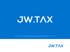 Logo Design by Paras Bali for this project | Design: #29831417