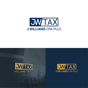 Logo-Design von Joenet Jayawarna für dieses Projekt | Design #29797872