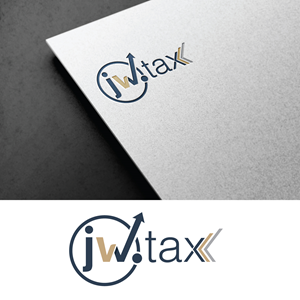 Logo-Design von GODDREAMCREATION für dieses Projekt | Design #29796472