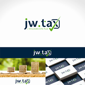 Design de Logo par Nicolene Barnard pour ce projet | Design : #29825684
