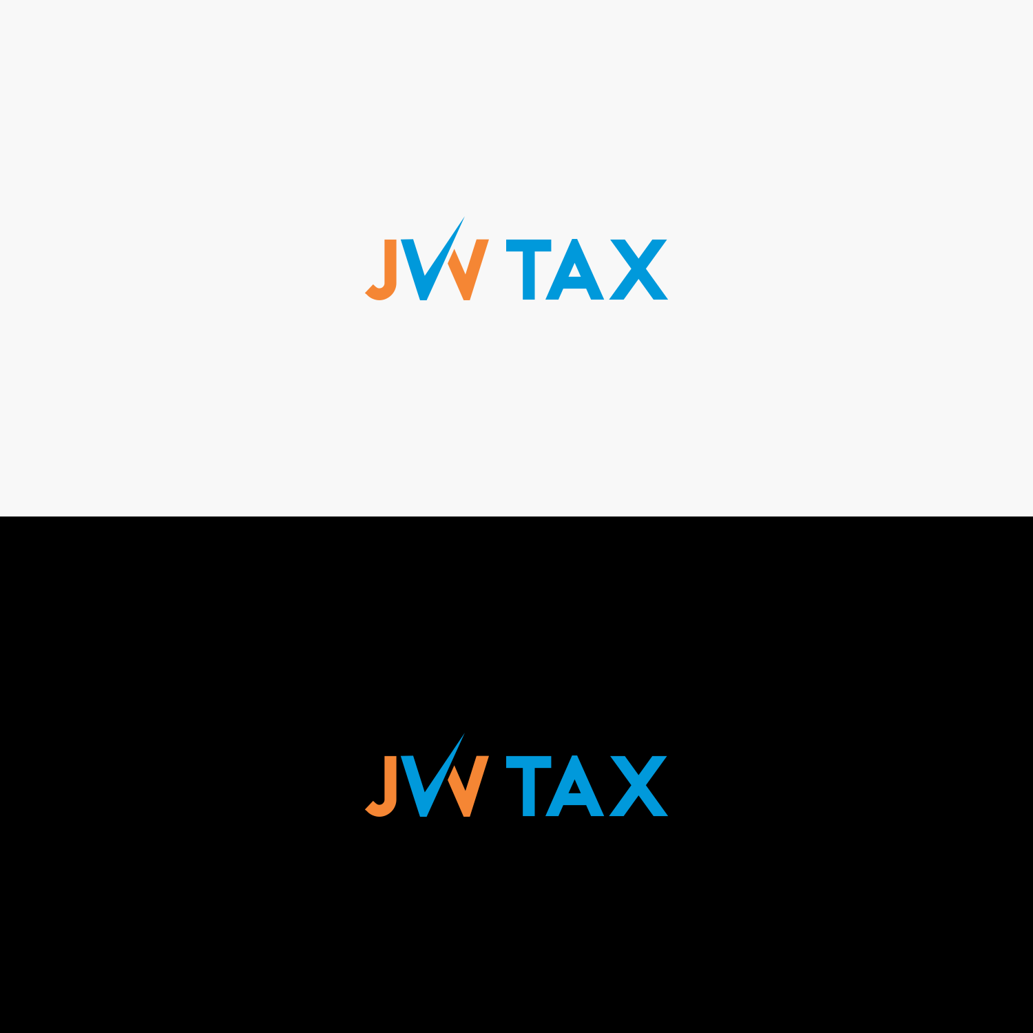 Design de Logo par Jozjozan.Std™ pour ce projet | Design #29795946