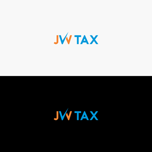 Design de Logo par Jozjozan.Std™ pour ce projet | Design : #29795946